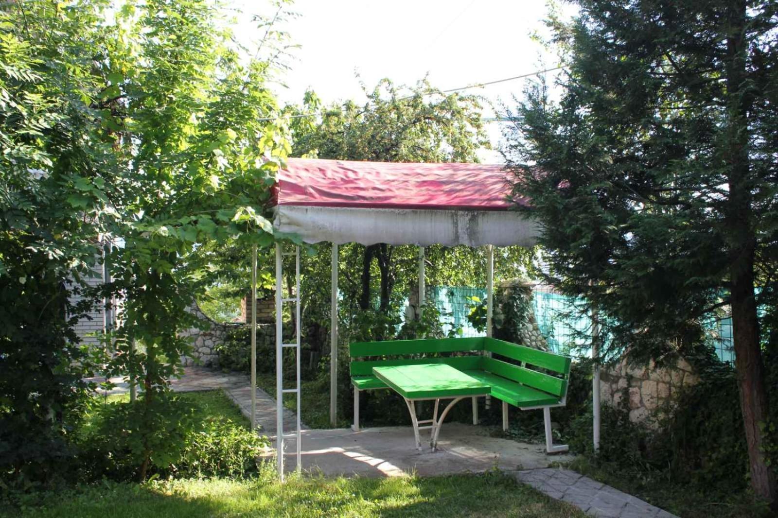 Villa Sunny Side سراييفو المظهر الخارجي الصورة